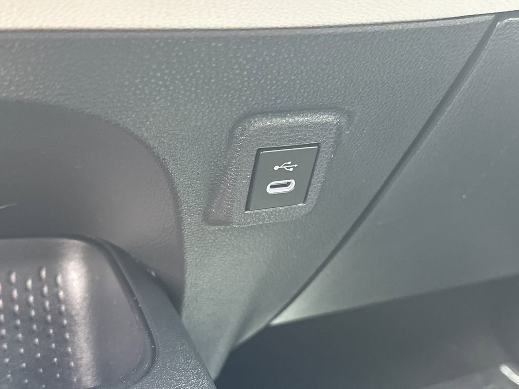 Used 2024 Toyota Corolla LE FWD image 25