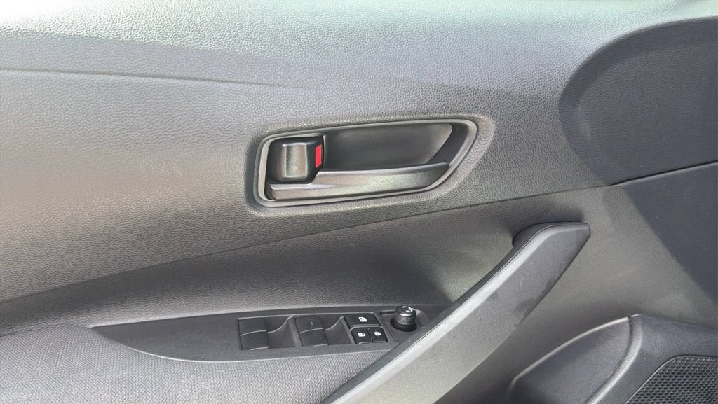 Used 2024 Toyota Corolla LE FWD image 14