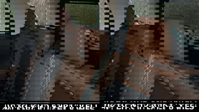 New 2025 Ford Bronco Sport Outer Banks w/ Outer Banks Tech Package+ image 24