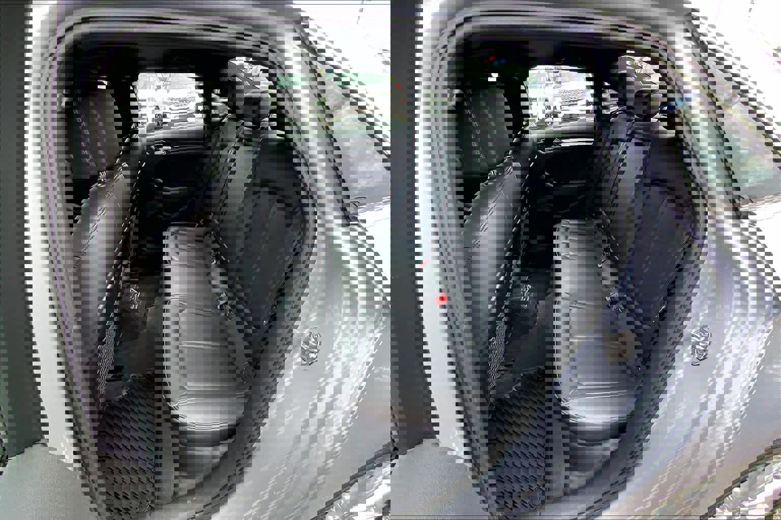 Used 2016 Audi A3 2.0T Premium Plus image 20