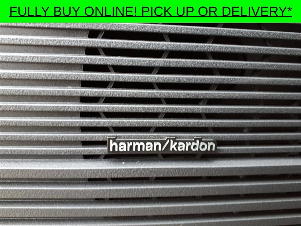 New 2026 Subaru Outback Limited image 17