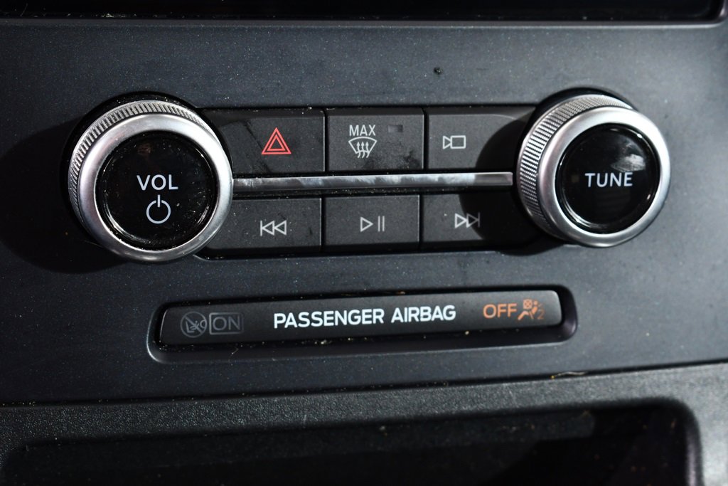 Used 2023 Ford Edge SEL w/ Convenience Package image 30