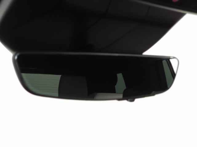 Certified 2025 Cadillac Escalade Sport Platinum image 45