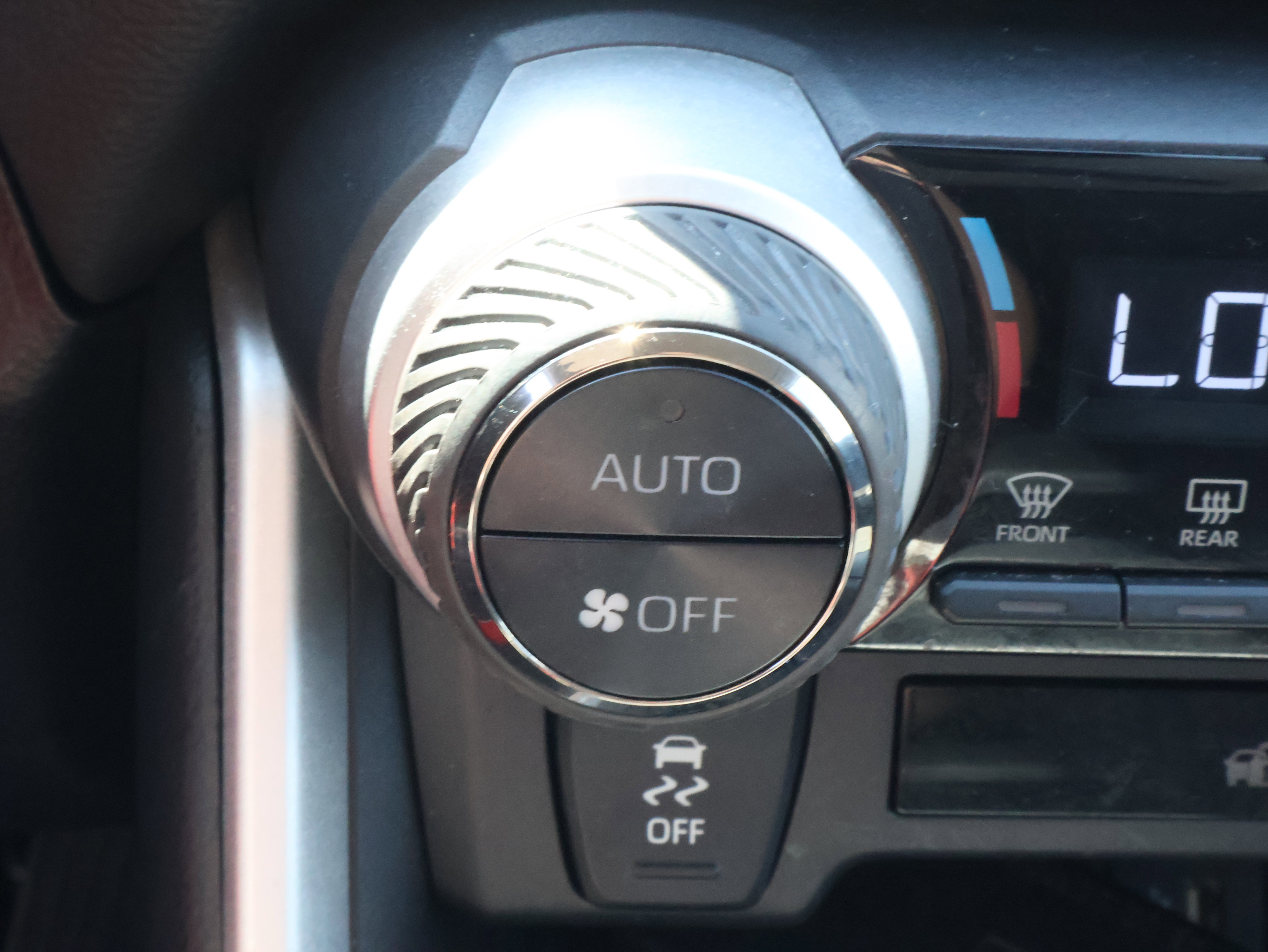 Used 2022 Jeep Compass Latitude w/ Convenience Group image 38