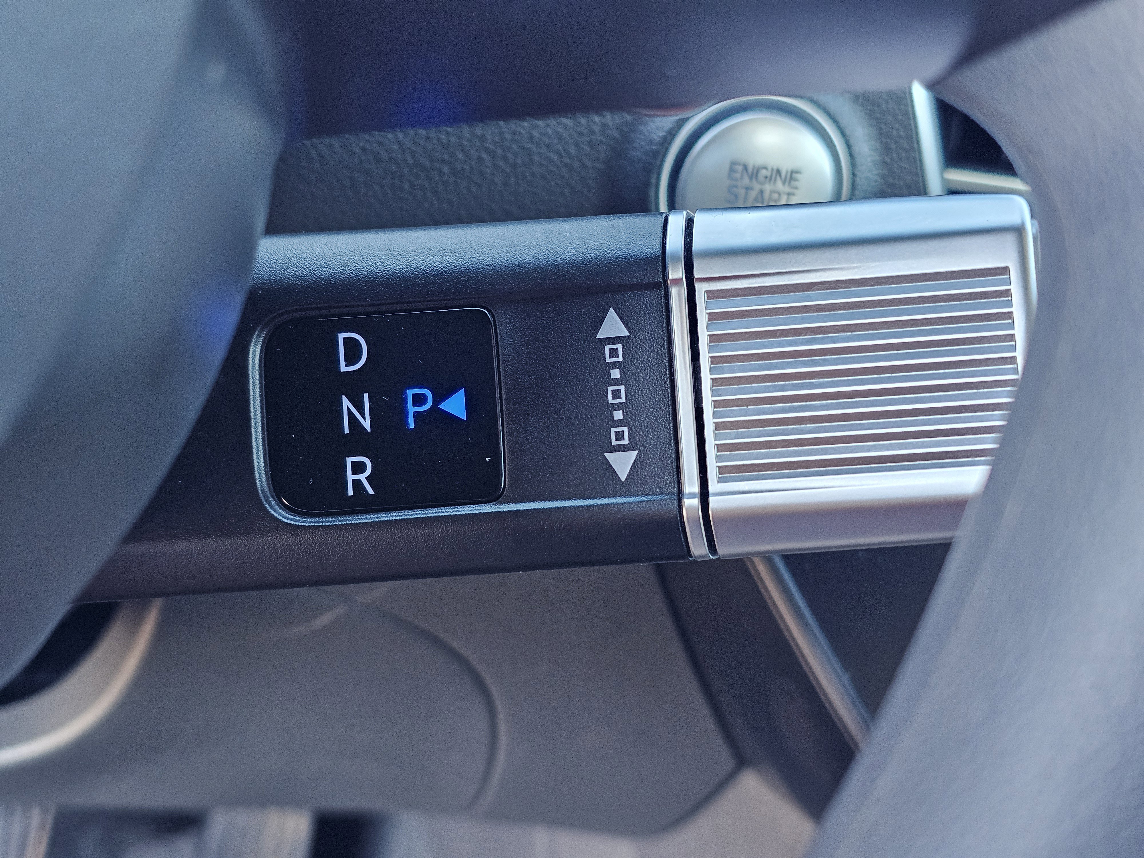 Used 2025 Hyundai Sonata SEL image 20