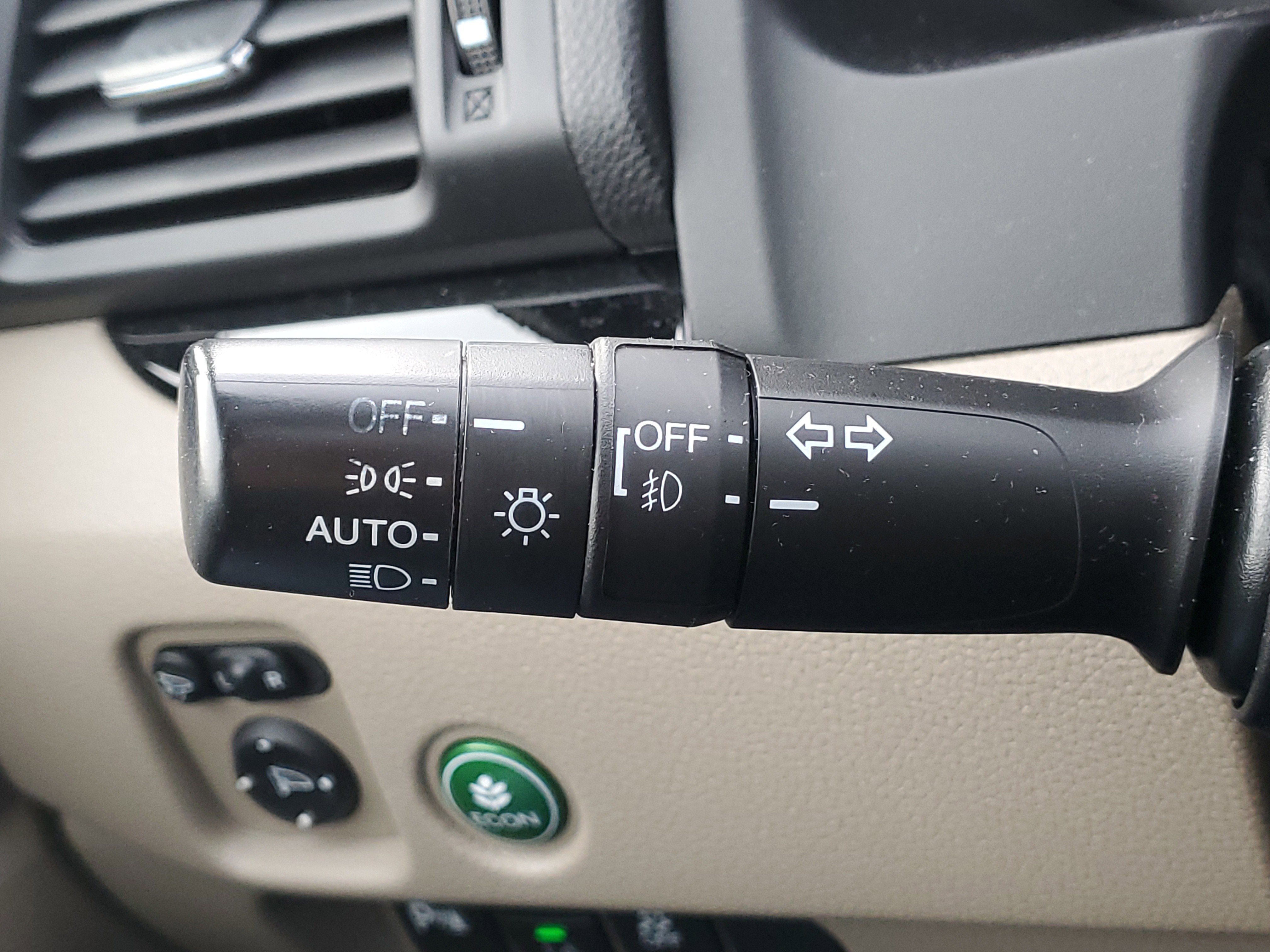 Certified 2022 Honda Pilot Elite image 24