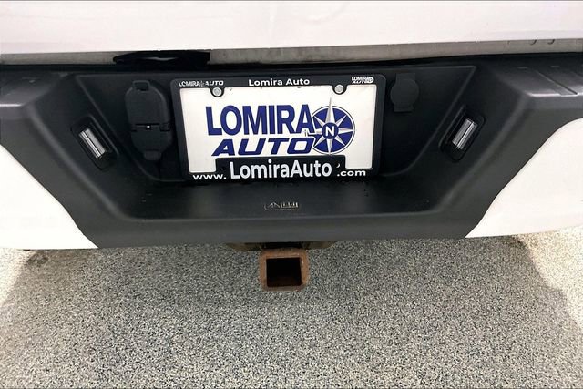 Used 2020 Ford F150 XLT w/ Equipment Group 301A Mid AWD/4WD image 40