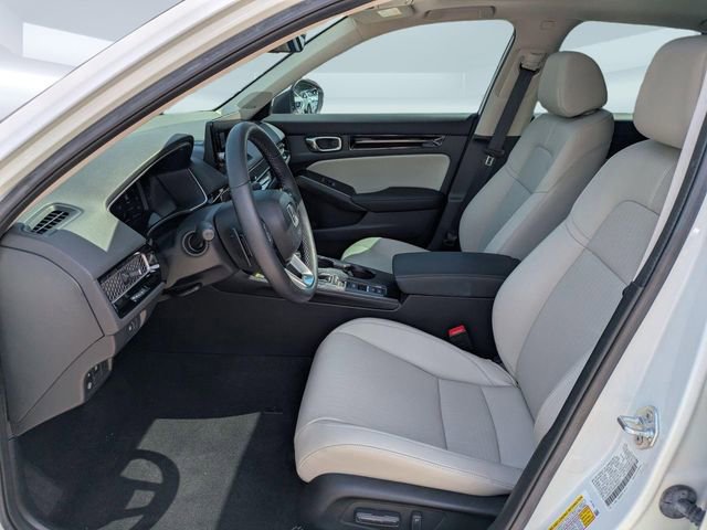 Used 2023 Honda Civic Touring image 19