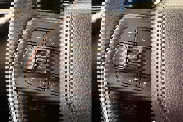 New 2026 Toyota Tundra Limited image 15