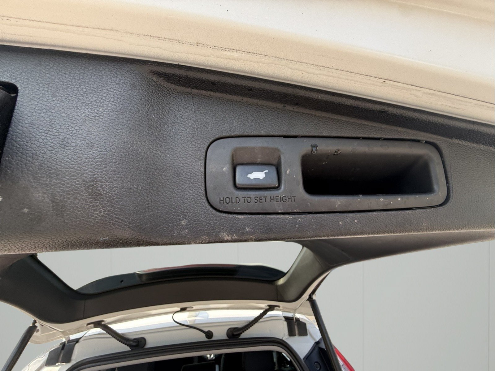 Used 2019 Honda CR-V EX-L image 31