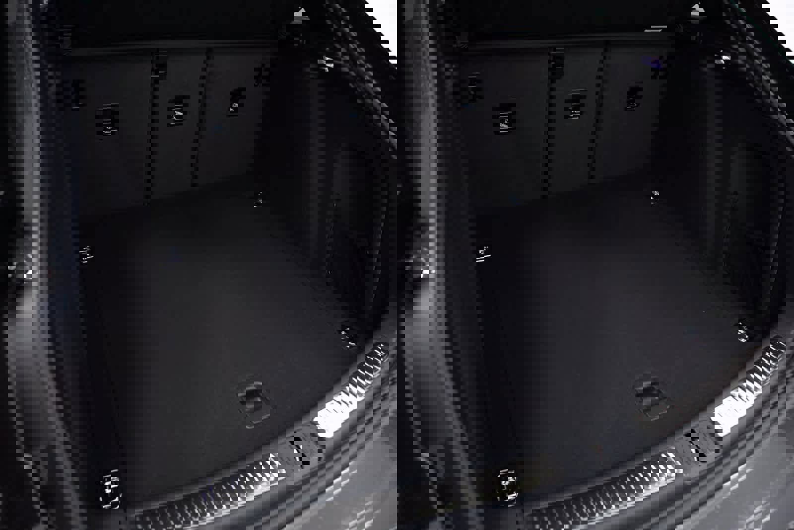 Certified 2025 Porsche Macan image 32