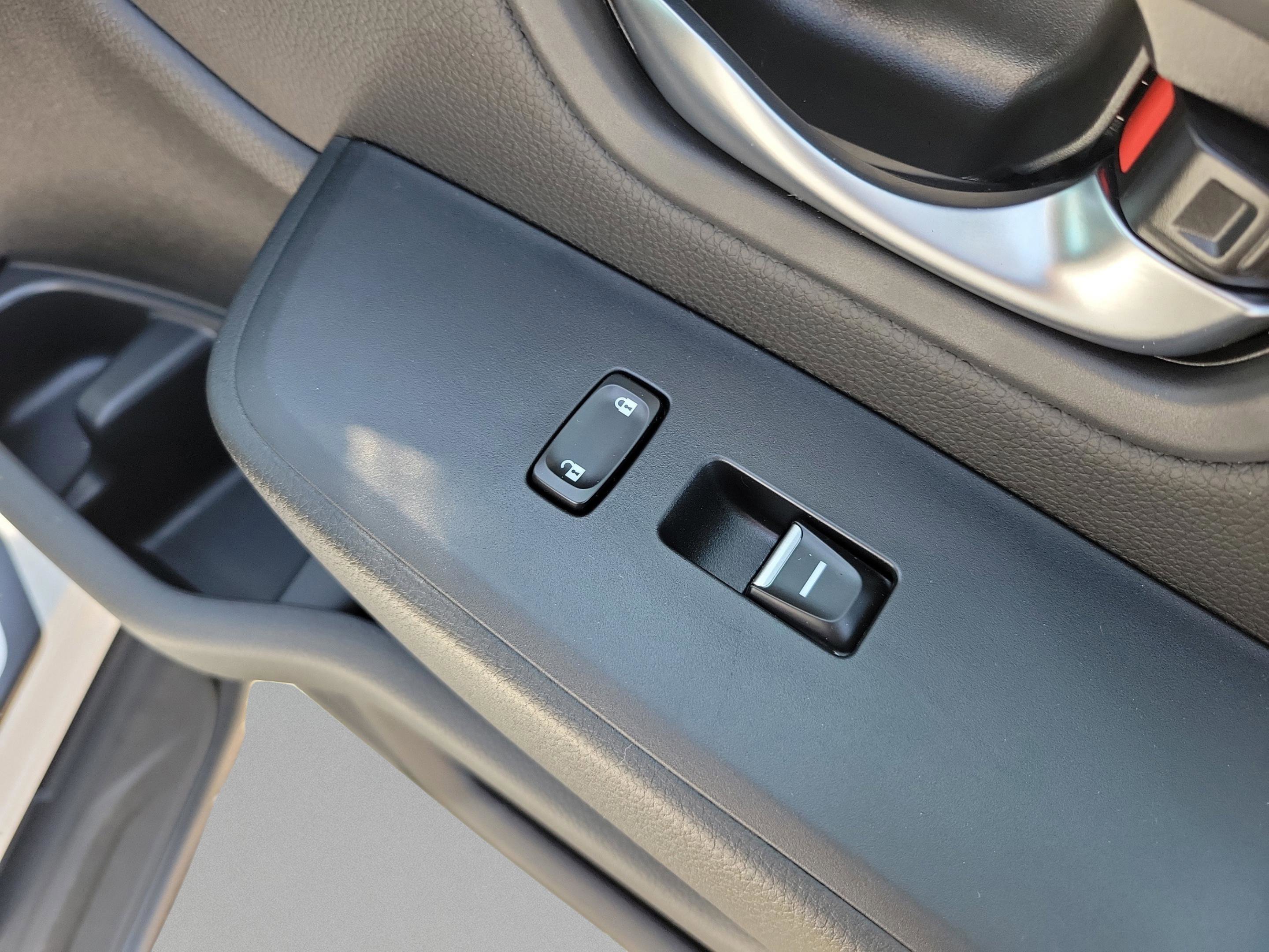 New 2026 Honda Pilot Elite image 21