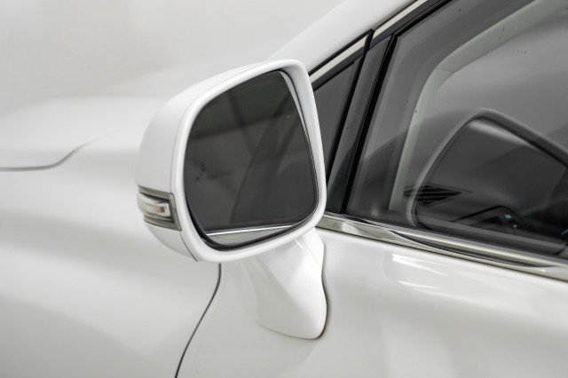 Used 2014 Lexus RX 350 FWD image 35