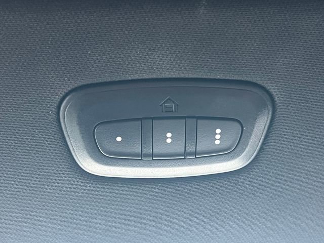 Used 2023 RAM 1500 Big Horn image 31