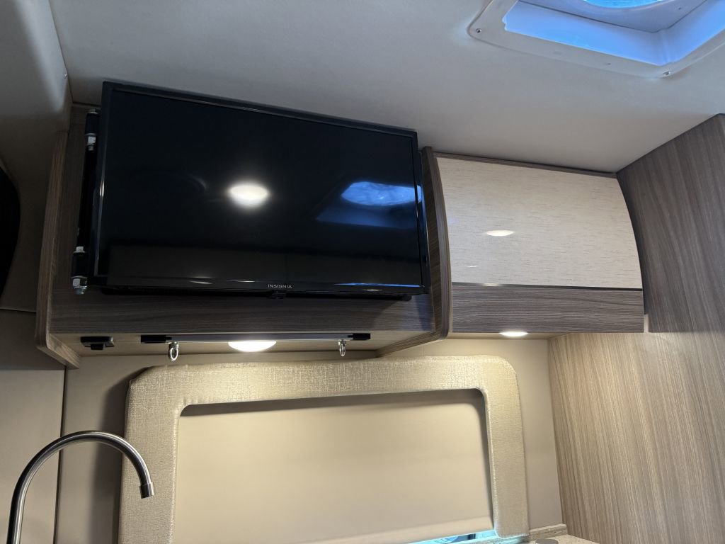 Used 2021 RAM ProMaster 3500 w/ Convenience Group FWD image 63