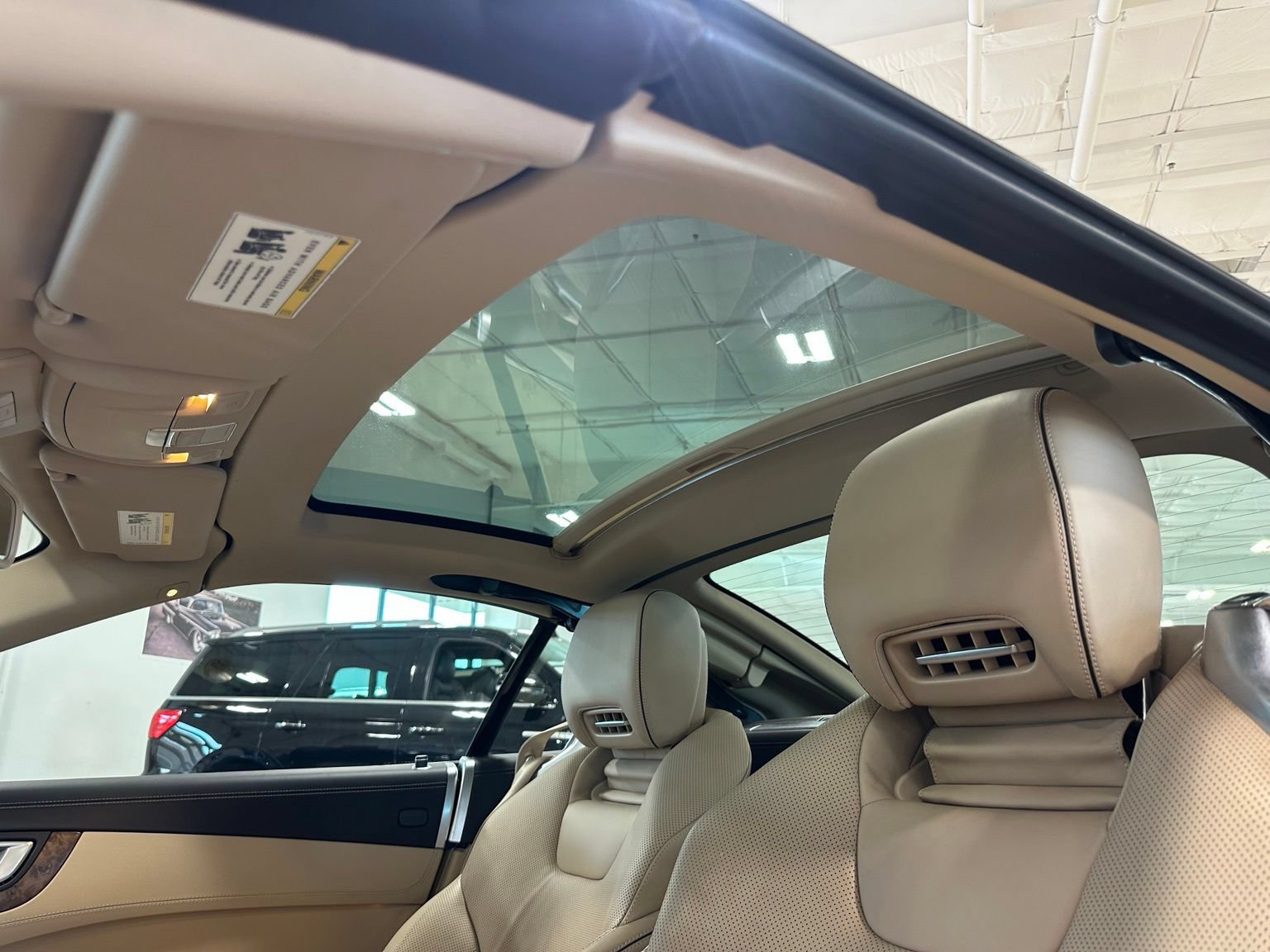 Used 2016 Mercedes-Benz SL 550 image 45