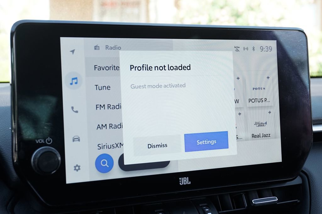 Used 2023 Toyota RAV4 XSE image 31