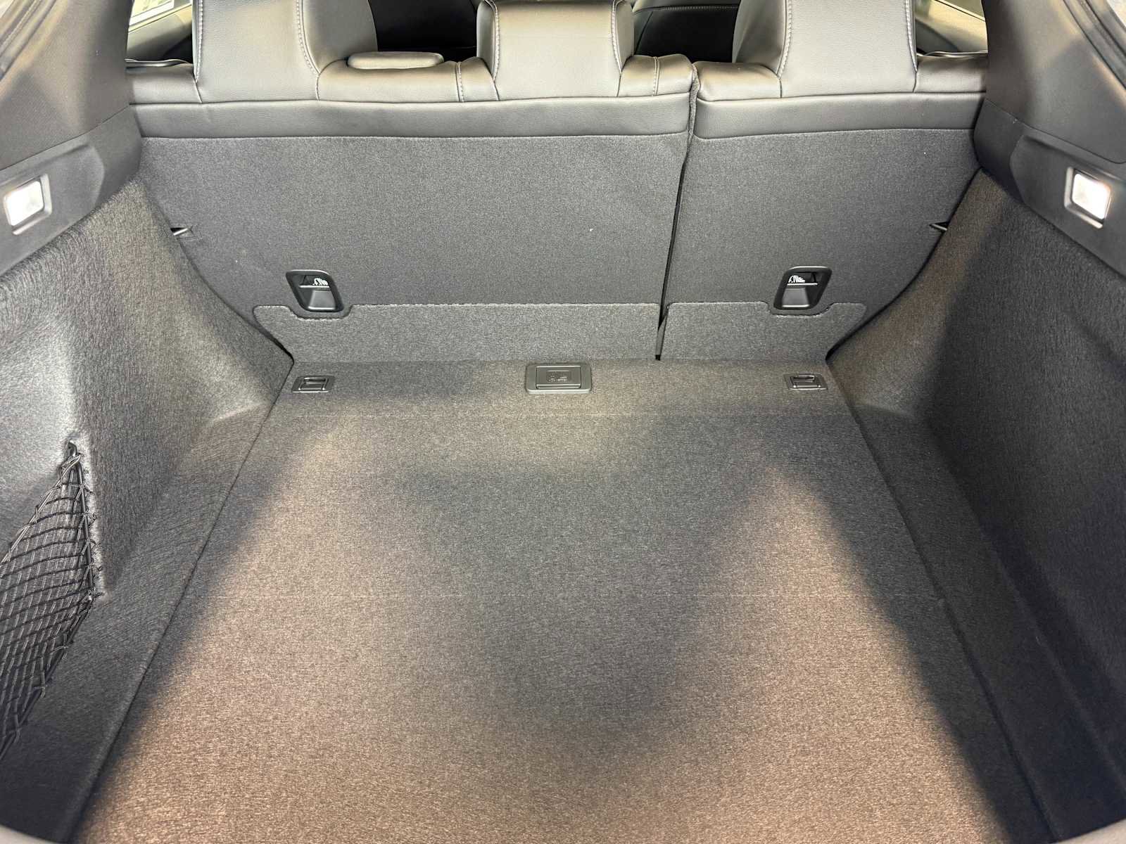 New 2026 Acura Integra A-Spec image 32