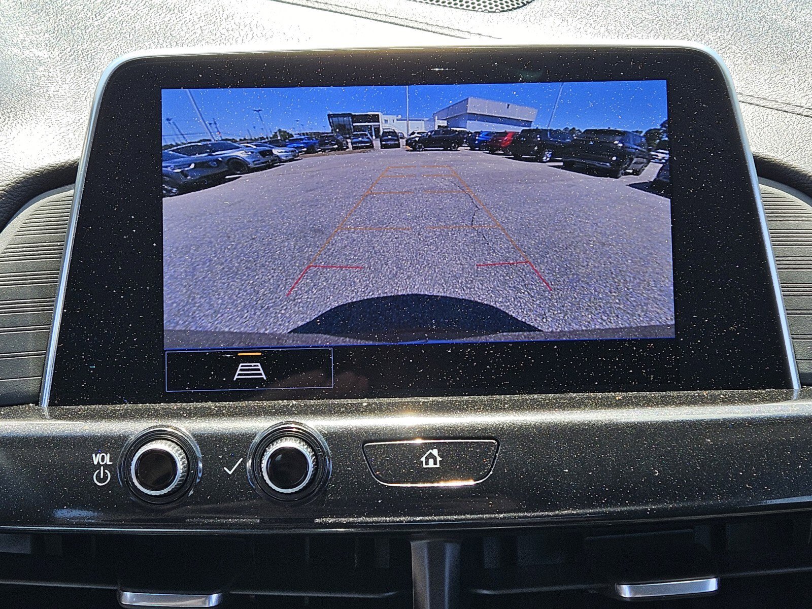 Used 2023 Cadillac CT4 Luxury w/ Sun And Sound Package RWD image 23