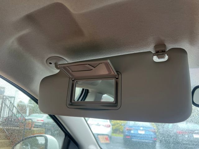 Used 2018 Chevrolet Sonic LT w/ Convenience Package image 30