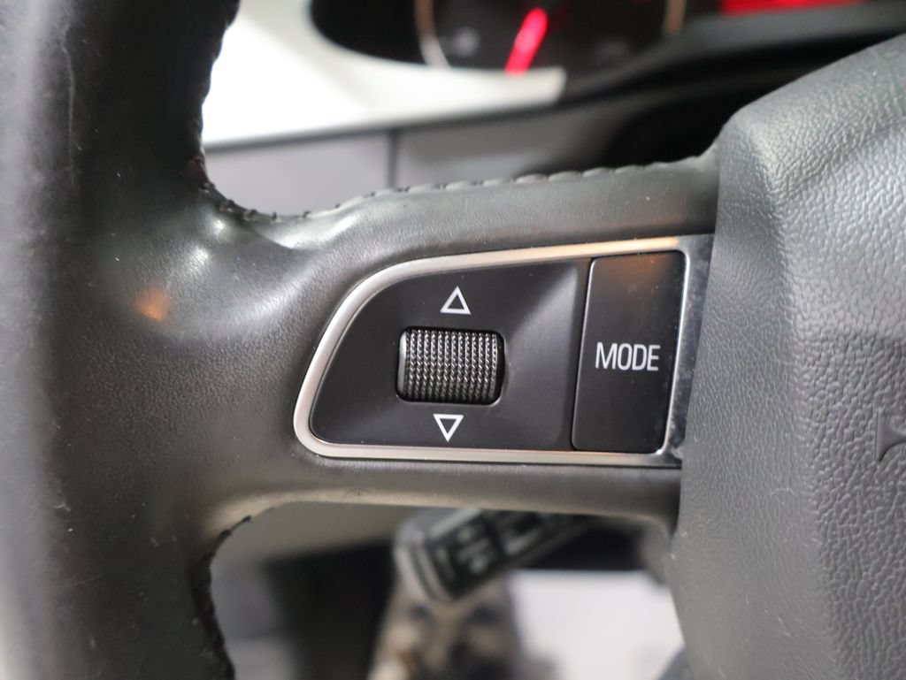 Used 2011 Audi A4 2.0T Premium Plus AWD/4WD image 29