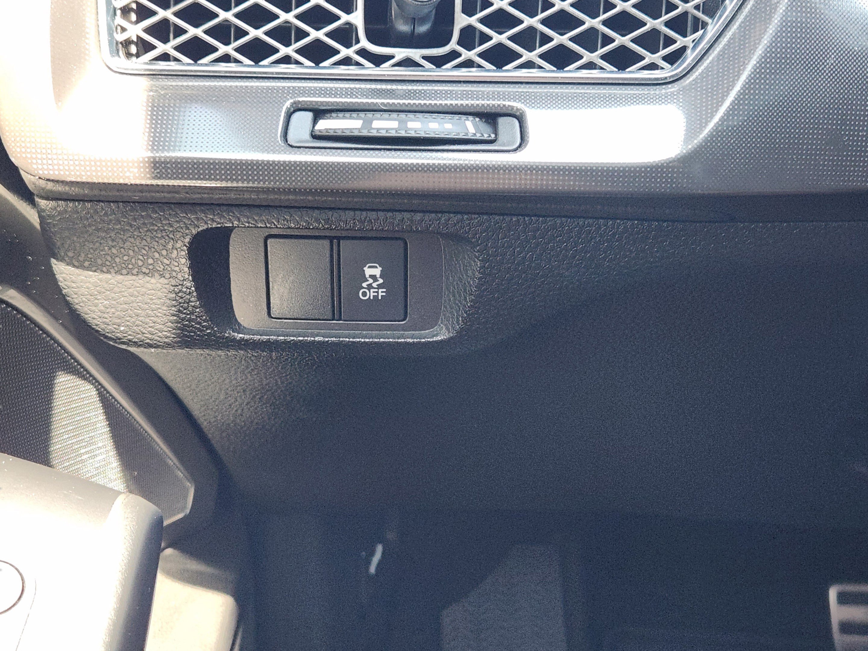 Used 2024 Acura Integra A-Spec FWD image 16