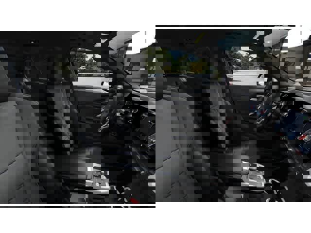 New 2026 BMW X2 xDrive28i w/ Technology Package image 9