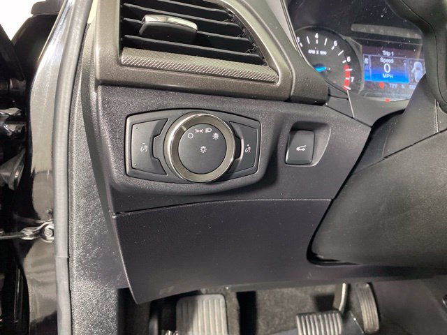 Used 2020 Ford Fusion S FWD image 24