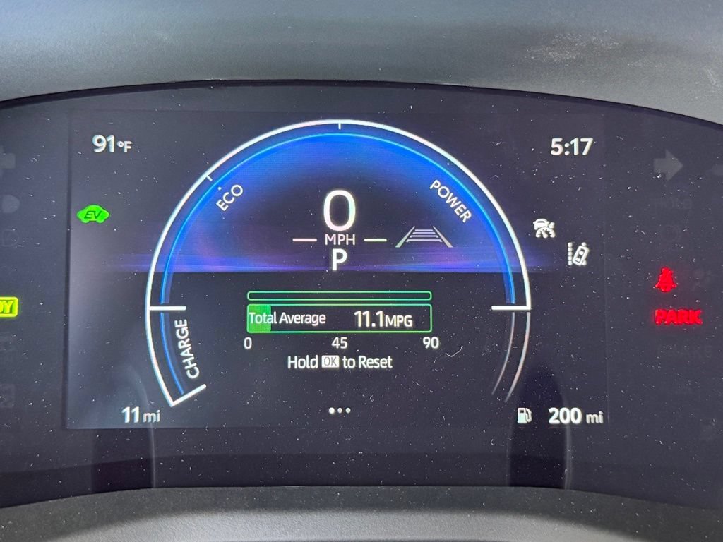 Certified 2026 Toyota Camry SE w/ Convenience Package FWD image 27