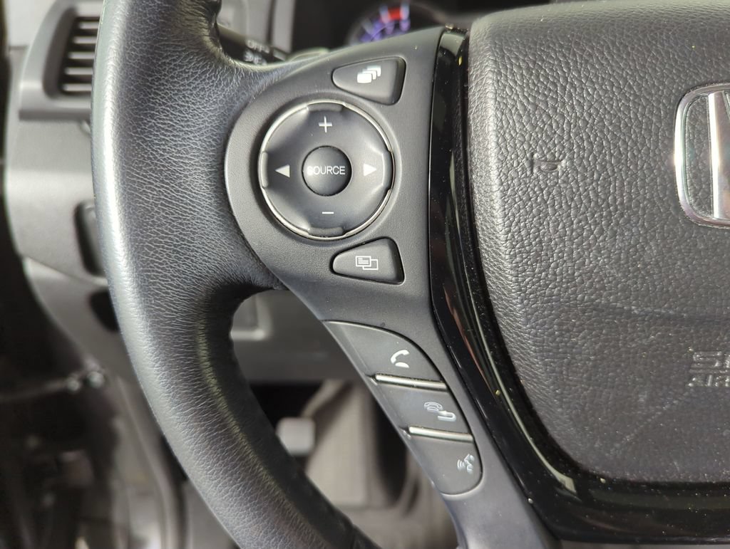 Certified 2017 Honda Pilot Touring image 28