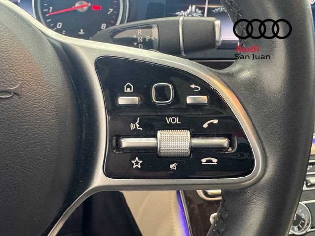 Used 2019 Mercedes-Benz E 300 image 20