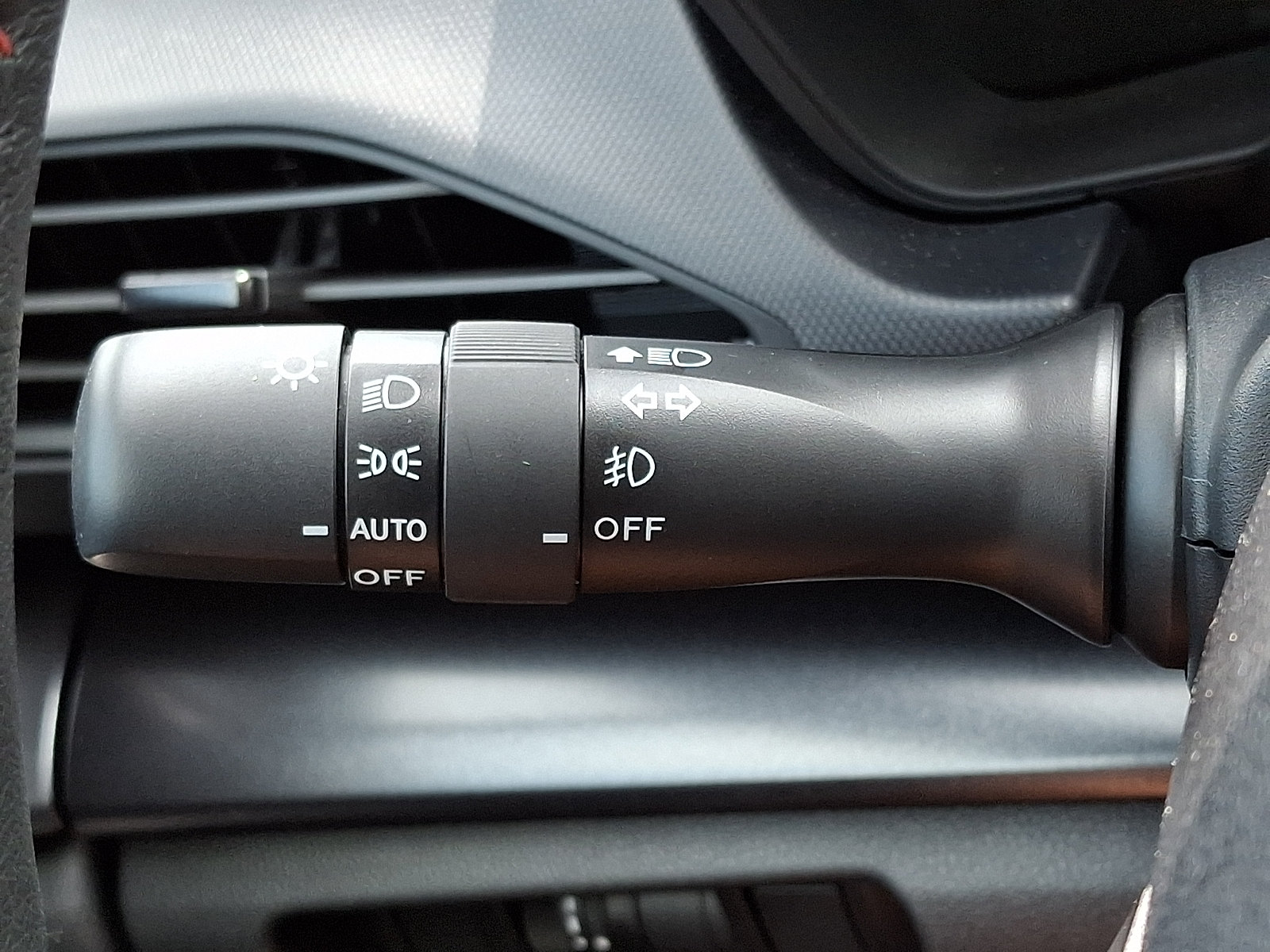 Used 2025 Subaru Impreza RS AWD/4WD image 26