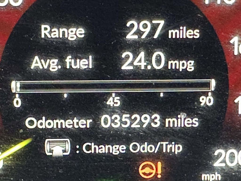 Used 2023 Honda Civic Type R image 31