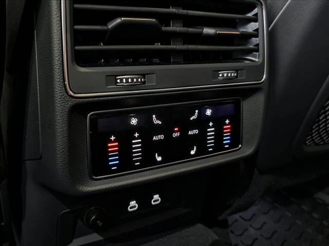 New 2025 Audi Q7 3.0T Premium Plus AWD/4WD image 17