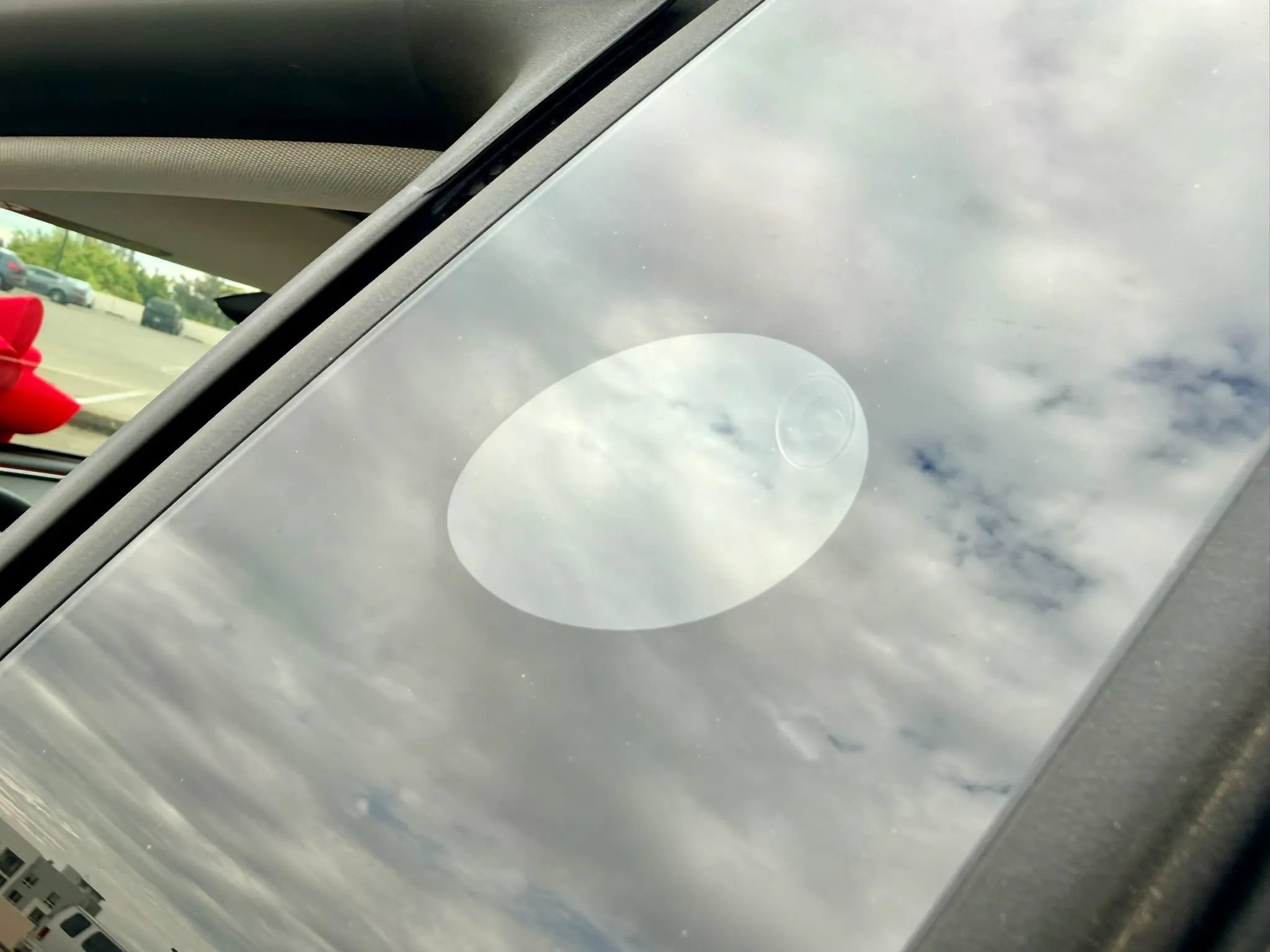 Used 2025 Tesla Model 3 Long Range RWD image 60