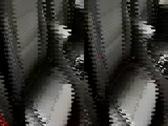 New 2026 Chevrolet Trax LT w/ Driver Confidence Package image 27