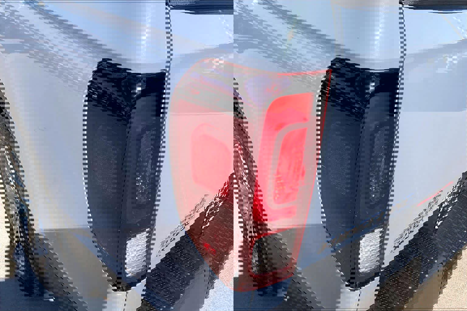 Used 2023 Honda Ridgeline RTL image 27