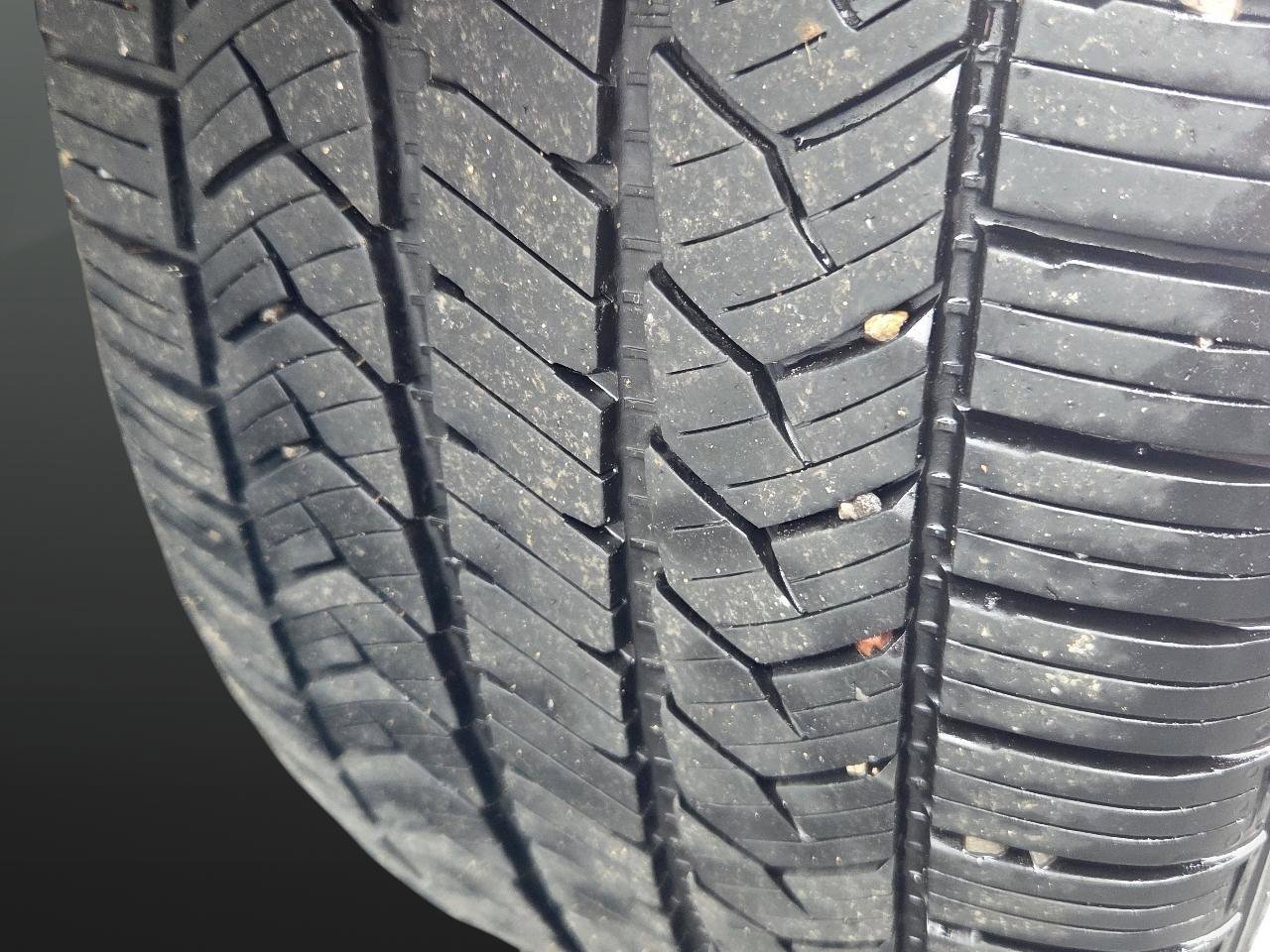 Used 2019 Lincoln MKC Reserve w/ MKC Climate Package image 40