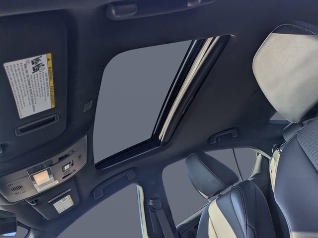 Used 2023 Lexus IS 350 F Sport image 19