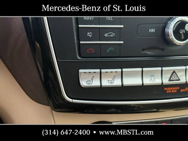 Used 2017 Mercedes-Benz GLE 43 AMG 4MATIC Coupe image 23