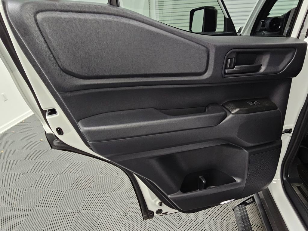 Used 2025 Toyota Land Cruiser 1958 image 33