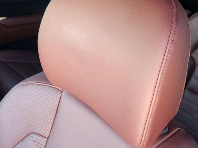 Certified 2023 Kia Telluride SX Prestige image 15