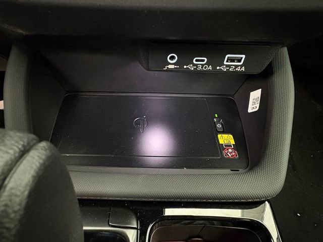 New 2026 Subaru Forester Sport image 21