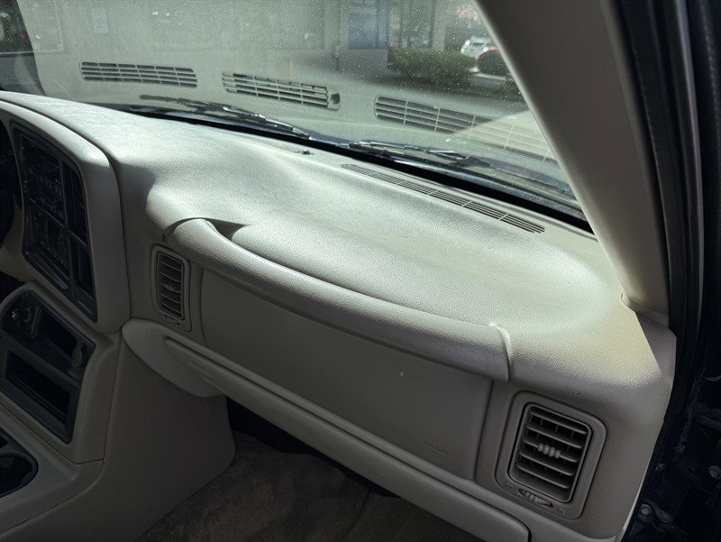 Used 2003 GMC Yukon SLT w/ 1SD Preferred Equipment Group image 14