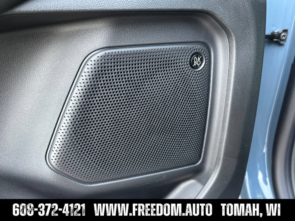 New 2026 Ford Escape Active w/ Active Premium Tech Pack AWD/4WD image 26