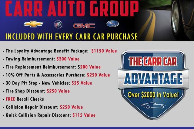 Certified 2025 Subaru Forester Limited w/ Popular Package AWD/4WD image 10