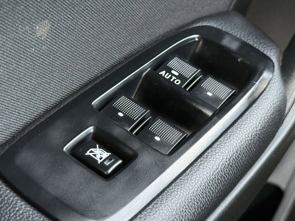 Used 2019 Ford Ranger XL w/ Equipment Group 101A Mid AWD/4WD image 18