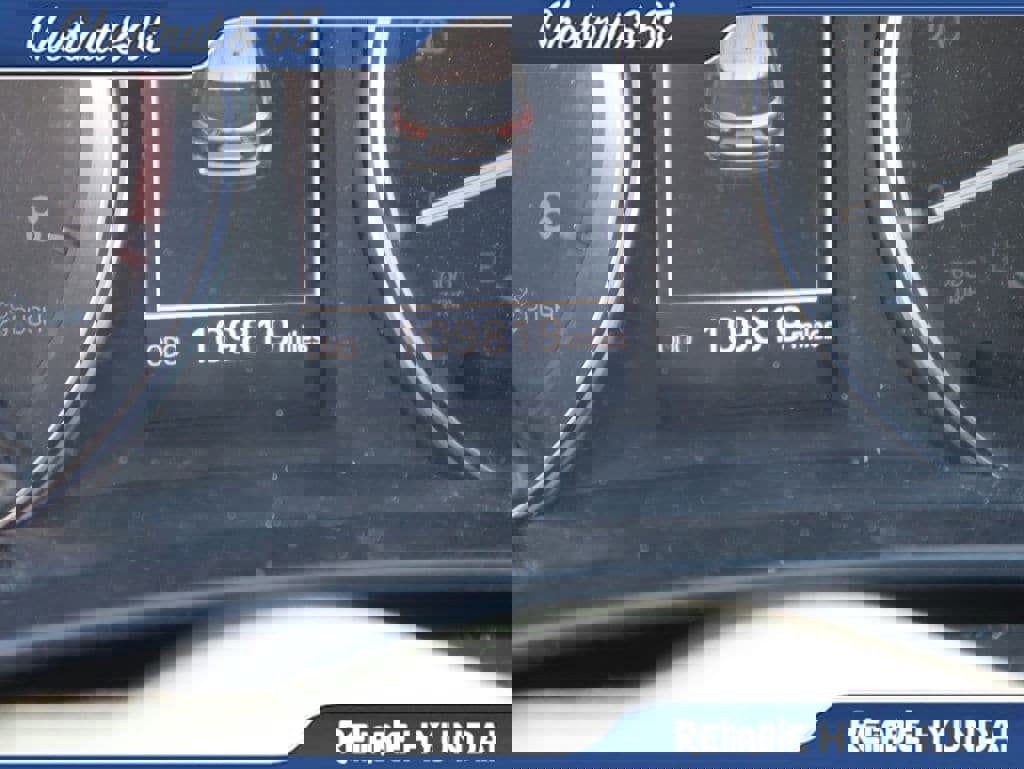 Used 2018 Toyota Highlander Limited Platinum image 24