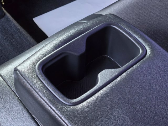 Used 2022 Honda Accord Sport image 12