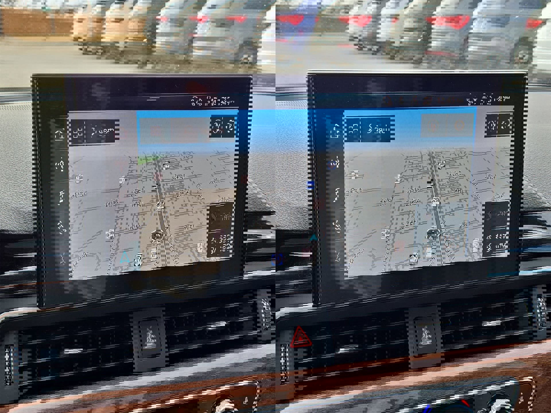 Certified 2022 Audi A5 2.0T Premium Plus w/ Premium Plus image 19